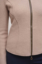 Load image into Gallery viewer, Joy2.0-Cw  -  Cashmere
