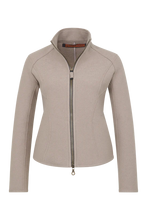 Load image into Gallery viewer, Joy2.0-Cw  -  Cashmere
