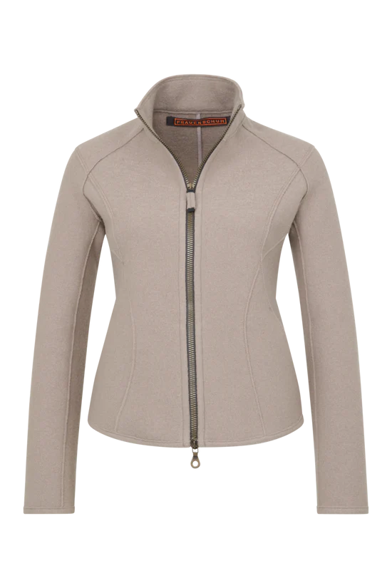 Joy2.0-Cw  -  Cashmere