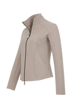 Load image into Gallery viewer, Joy2.0-Cw  -  Cashmere
