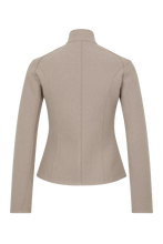 Load image into Gallery viewer, Joy2.0-Cw  -  Cashmere
