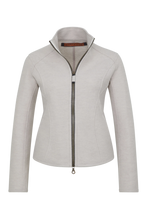 Load image into Gallery viewer, Joy2.0-Cw  -  Sandstone
