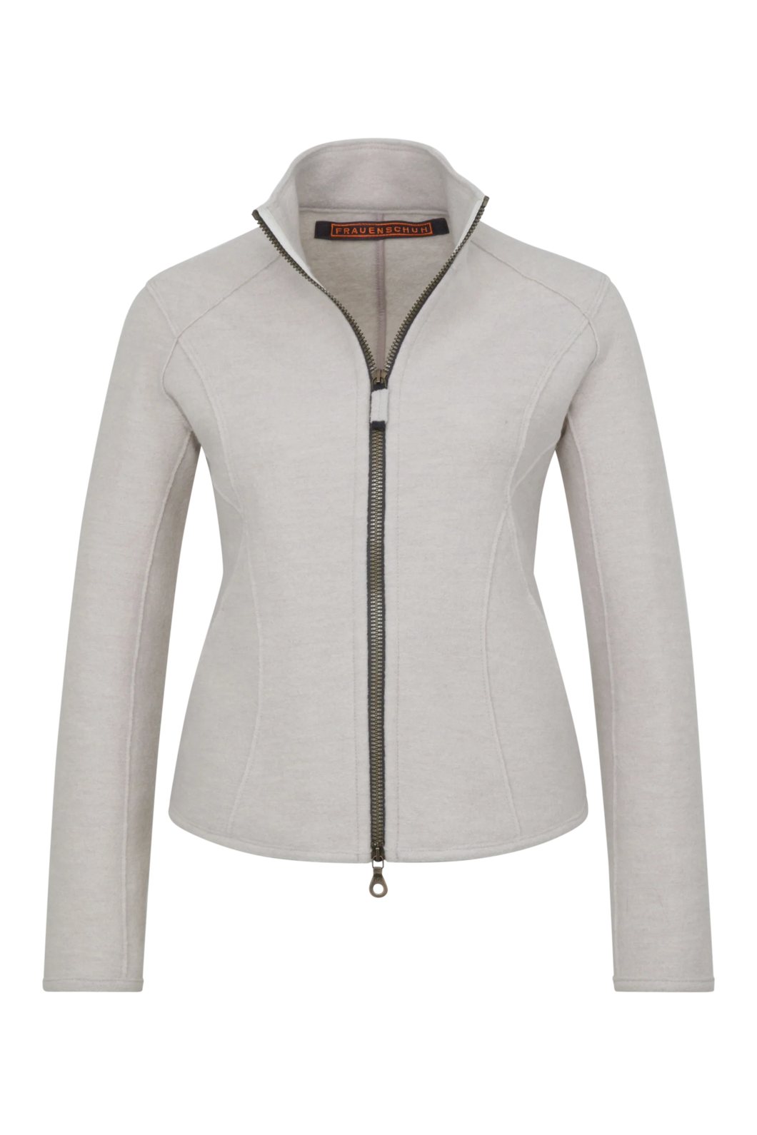 Joy2.0-Cw  -  Sandstone