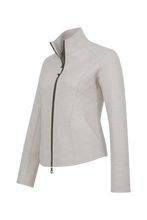 Load image into Gallery viewer, Joy2.0-Cw  -  Sandstone
