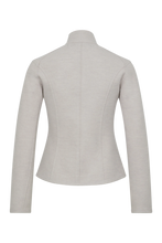 Load image into Gallery viewer, Joy2.0-Cw  -  Sandstone
