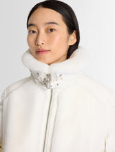 Load image into Gallery viewer, Fusalp LENAGIMA Neige - View 4 | Hong Kong
