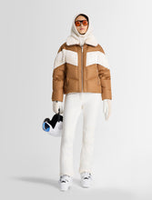Load image into Gallery viewer, FRININA Jacket Foxtrot
