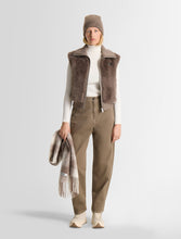 Load image into Gallery viewer, Fusalp PIAGAE Falcon - Front | Hong Kong
