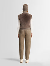 Load image into Gallery viewer, Fusalp PIAGAE Falcon - View 3 | Hong Kong
