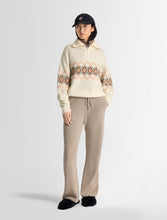 Load image into Gallery viewer, Fusalp MIREVA Artic Wolf - Front | Hong Kong
