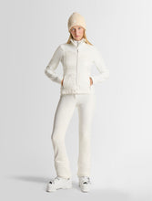 Load image into Gallery viewer, Fusalp ASPONIT Neige - Front | Hong Kong

