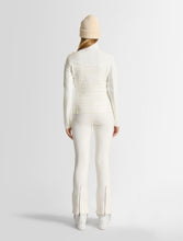 Load image into Gallery viewer, Fusalp ASPONIT Neige - View 3 | Hong Kong
