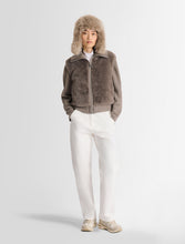 Load image into Gallery viewer, Fusalp PIAGAEN Falcon - Front | Hong Kong
