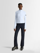 Load image into Gallery viewer, Fusalp LIRVANE Nuage - Front | Hong Kong
