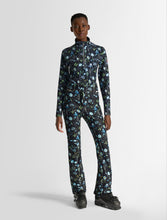 Load image into Gallery viewer, ORION LIBERTY Body Shirt Meadow Muse Marin
