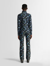 Load image into Gallery viewer, ORION LIBERTY Body Shirt Meadow Muse Marin
