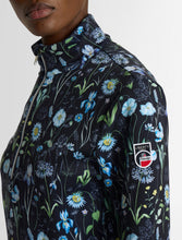 Load image into Gallery viewer, ORION LIBERTY Body Shirt Meadow Muse Marin
