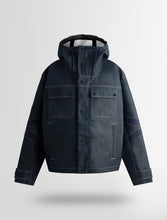 Load image into Gallery viewer, Fusalp RYLAS Denim Zephyr - View 5 | Hong Kong
