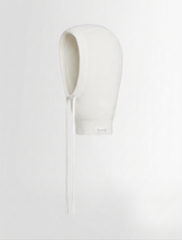 Load image into Gallery viewer, Fusalp COZY COWL Neige - View 3 | Hong Kong
