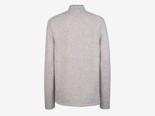 Load image into Gallery viewer, Ellen Pull 2.0 - Pearl Grey
