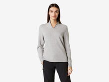 Load image into Gallery viewer, Ellen Pull 2.0 - Pearl Grey
