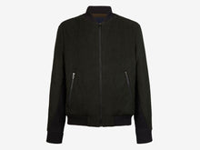 Load image into Gallery viewer, Endurance Bomber - Dark Green
