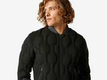 Load image into Gallery viewer, Endurance Bomber - Dark Green
