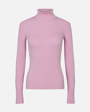 Load image into Gallery viewer, Kitz Knits Ski Peony
