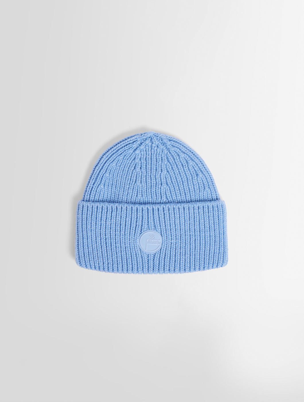 KNIT BEANIE II BEANIE - Oxygen