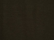 Load image into Gallery viewer, Lasca T-Shirt  - Lindworm Green
