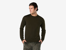 Load image into Gallery viewer, Lasca T-Shirt  - Lindworm Green
