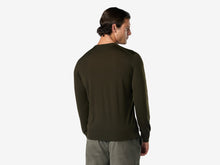 Load image into Gallery viewer, Lasca T-Shirt  - Lindworm Green
