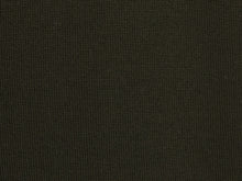 Load image into Gallery viewer, Whole Turtle Neck  - Lindworm Green
