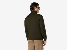 Load image into Gallery viewer, Whole Turtle Neck  - Lindworm Green
