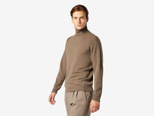 Load image into Gallery viewer, Whole Turtle Neck  - Wombat
