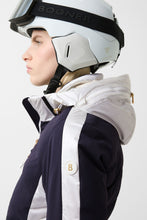 Load image into Gallery viewer, Kira1-T Outdoor Jackets - Black 464
