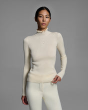 Load image into Gallery viewer, Kitz Knits Ski Alabaster
