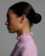 Load image into Gallery viewer, Kitz Knits Ski Peony

