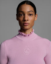 Load image into Gallery viewer, Kitz Knits Ski Peony
