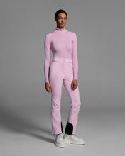 Load image into Gallery viewer, Kitz Knits Ski Peony
