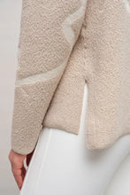 Load image into Gallery viewer, Chatel-Me  -  Pearl/Color
