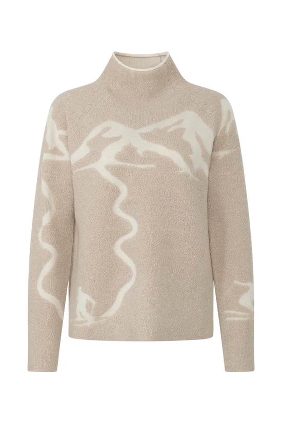 Chatel-Me  -  Pearl/Color