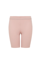 Load image into Gallery viewer, Daphneshort-np - Dusty Rose
