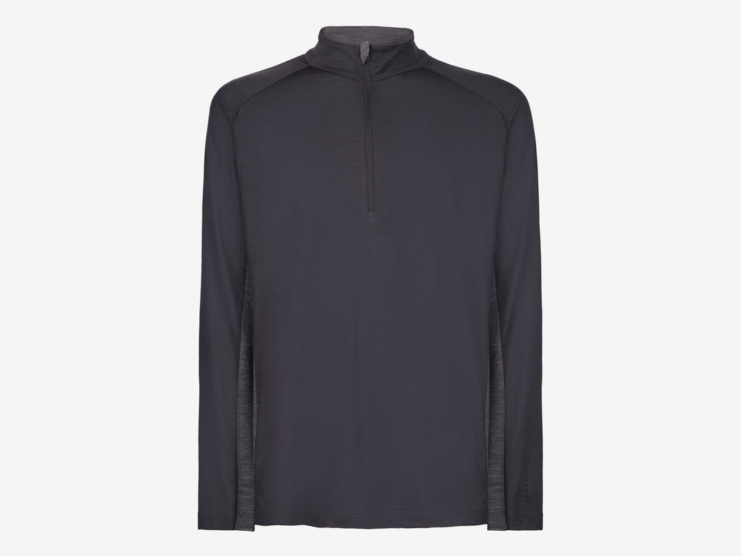 Runner  - Graphite Grey