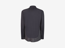 Load image into Gallery viewer, Runner T-shirt - Graphite Grey
