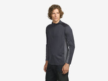 Load image into Gallery viewer, Runner  - Graphite Grey
