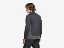 Load image into Gallery viewer, Runner  - Graphite Grey
