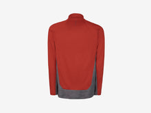 Load image into Gallery viewer, Runner T-shirt - Lobster
