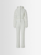 Load image into Gallery viewer, MARIE II Ski Suit - NEIGE
