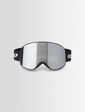 Load image into Gallery viewer, MATTERHORN Goggles - Noir

